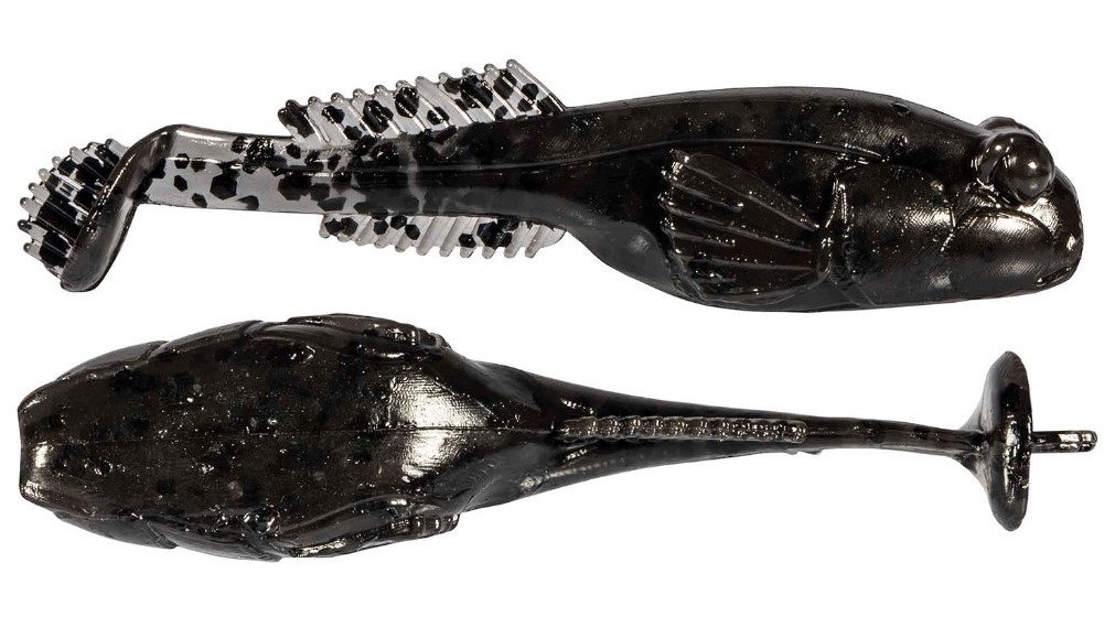 Z-MAN TRD GobyZ 2.4 Inch